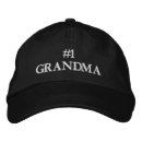 Search for grandmas hats Grandmother
