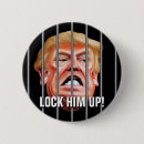 Search for traitor badges Treason