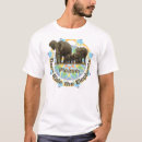 Search for active mens tshirts Volunteer