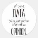 Search for intelligent stickers Geek