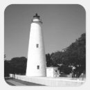 Search for north shore stickers Lighthouse