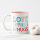 Search for love quotes coffee mugs Motivational