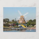 Search for oaks postcards United states