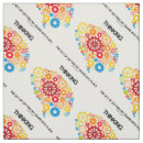 Search for mechanic fabric Gears