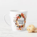Search for brown fox mugs Animals