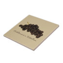 Search for grapes tiles Food
