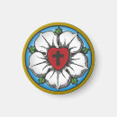 Search for reformation magnets Protestant
