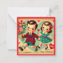 Search for vintage for kids valentines day cards Classroom