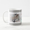 Search for obgyn mugs Obstetrics