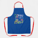 Search for pinafore aprons Pinny