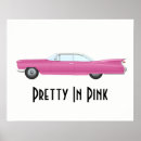 Search for in car girl posters For her