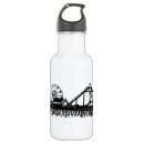 Search for california water bottles Illustration