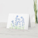 Search for bluebell cards Flowers
