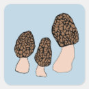 Search for edibles stickers Modern