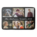 Search for hippie bath mats Modern