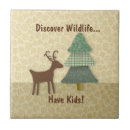 Search for parents tiles Funny