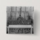 Search for altar badges Interior