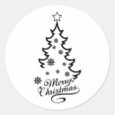 Search for white tree stickers Happy