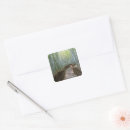 Search for bamboo forest stickers Japan