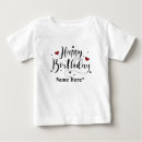 Search for script baby shirts Simple