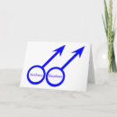 Search for gay lover cards Lgbt