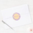 Search for cheery stickers Cheerful