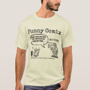 Search for comix Funny