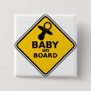 Search for expecting square badges Pregnant