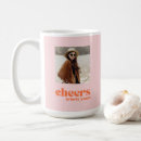 Search for 40th birthday party mugs Retro