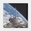 Search for backdrop magnets Horizontal