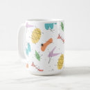 Search for hip mugs Vintage