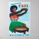 Search for fiji island posters Tourism