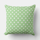 Search for apple green cushions Trendy