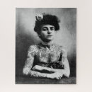Search for tattoos photography Vintage