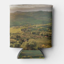 Search for italian can coolers Landscape