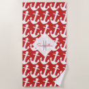 Search for nautical monogram Boating