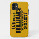 Search for intelligent iphone cases Smart