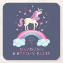 Search for rainbow coasters Cute