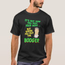 Search for pick your nose tshirts Related