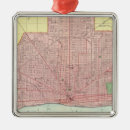 Search for cemeteries christmas tree decorations Buildings