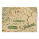 Search for russie postcards Map