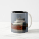 Search for steamer mugs Ship