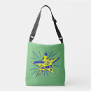 Search for comic book bags Stars