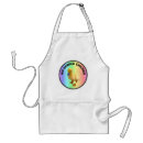 Search for over the hill birthday aprons Aging