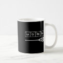 Search for lacrosse sport mugs Lacrosseplayer