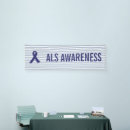 Search for charity fundraiser posters Support