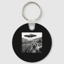 Search for ufo key rings Video