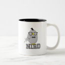 Search for nerd glasses mugs Book lover
