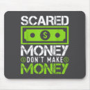 Search for money mousepads Cool