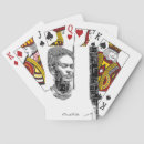 Search for painters playing cards Frida kahlo